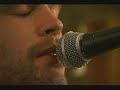 Rocky Votolato @The Turn Pike Part 1 Rocky Votolato @The Turn Pike Part 1