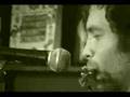 Rocky Votolato @The Turn Pike Part 1