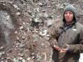 videos de Hielero Raw Footage 6
