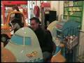 videos de Freeloaded Promo