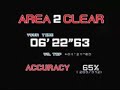 Time Crisis - Stage 2 Time Crisis - Stage 2
