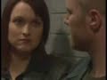 A video montage of my favourite partners in the fight against crime, Detectives Amy Fox and Evan Jones from Blue Heelers! (Song Credits: Into the Dark by Ben Lee)