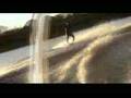 Assistir ao v�deo