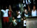 batang pasig line