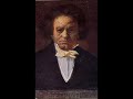 Liszt - Beethoven Symphony No.9 op.125 IV. Presto (2)