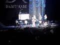 danity kane melody