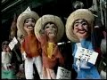 dia de los muertos / day of the dead