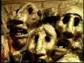 Dia de los Muertos / Day of the Dead