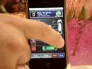 few-of-my-favorite-iphone-applications.html