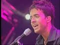 se supone - Luis fonsi