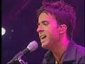 se supone una cancion completa el consierto de luis fonsi completo solamente para ustedes