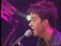se supone - Luis fonsi