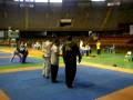 5ª etapa do mineiro 2008