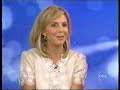 The View - Season 10 Rosie on Perez Hilton