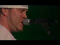 Slightly Stoopid - Wiseman Slightly Stoopid - Wiseman