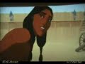Spirit - Strangers like me
