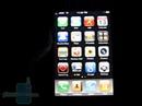 Apple iPhone 3G Review