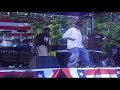 redemption-world-outreach-july-25-2007.html