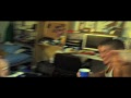 Dare Dorm Tampa