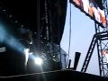 Mika- I Just Can\