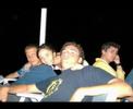 Greece 2006 - part 2