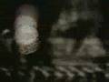 Frakkur - Untitled (Jonsi from Sigur Ros)