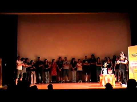 See video