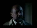 Halloween: The Thomas Dougan Files
