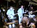 Can I Change My Mind - Chris Cook @ Hog\