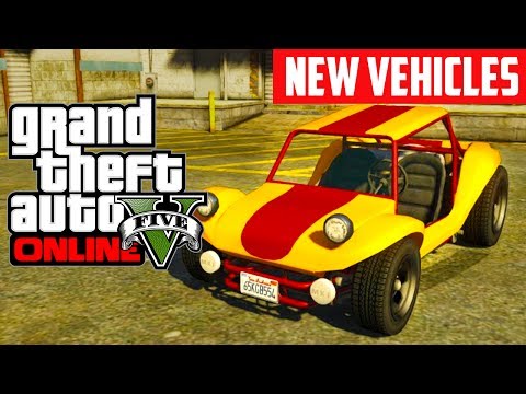 bum - GTA 5 Online Beach Bum DLC! (GTA V) ○Win GTA 5, Elgato & More From Me! http://bit.ly/WinGTA ○Help Me Reach 200k! http://bit.ly/Sub2James ○ Use