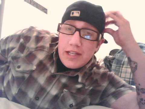 The Beaver Bunch - AJ - ch ch ch changes