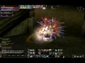 szumi L2 PvP Plains Walker L2MXC