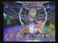 Tales of Rebirth - Final Boss (Mania)