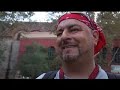 HIPNOTIK '05 HIP HOP ENTREVISTA TKID