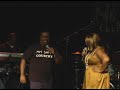 Not Just Country Presents 