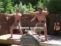 Maoris Legendados