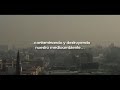 ¿Dónde están las Bicicletas? Teaser Documental Chileno