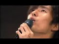Video screenshot
