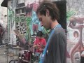 lombriz diplomatica im telling tim tributo nofx