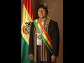 Oruro Bolivia
