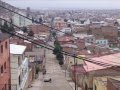Oruro Bolivia