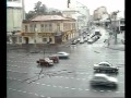 AMAZING car accidents compication