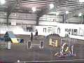Thrill EX B STD GACSS Fri.mpg