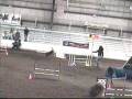 videos de Thrill EX B STD GACSS Fri.mpg