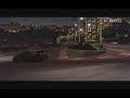 Click here to watch this video Dirt3. Flat tire
