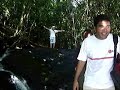 Coiba.wmv