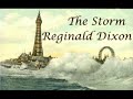 Reginald Dixon - The Storm