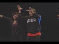 Hillary Clinton AAPI Promo Video