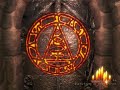 Oblivion tdas Pyramid Head Mod Guide