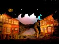 Big River RHS Musical 